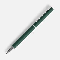 gi-13141.90