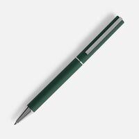 gi-13141.90