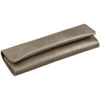 gi-13442.10