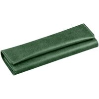 gi-13442.99