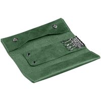 gi-13442.99