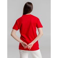 gi-1374.500