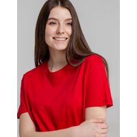 gi-1374.500