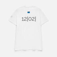 gi-1374.600