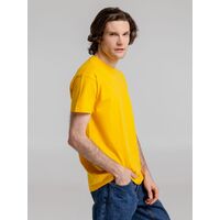 gi-1374.800