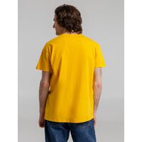 gi-1374.800