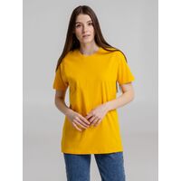 gi-1374.800