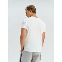 gi-1376.600