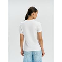 gi-1376.600