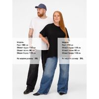 gi-1376.600