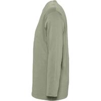 gi-1377.995