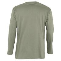 gi-1377.996
