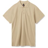 gi-1379.101