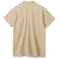 gi-1379.101