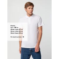 gi-1379.943