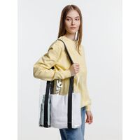 gi-13835.00