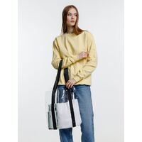 gi-13835.00