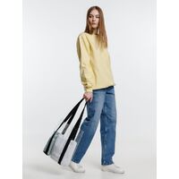 gi-13835.00