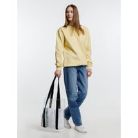 gi-13835.00