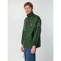 gi-1384.902