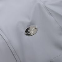 gi-13843.10