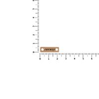 gi-13844.00