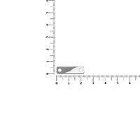 gi-13844.02