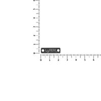 gi-13844.11