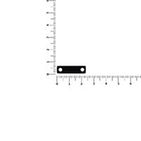gi-13844.30