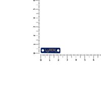 gi-13844.44