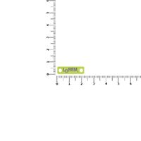 gi-13844.89