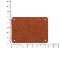 gi-13853.59