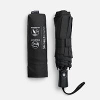 gi-14113.30