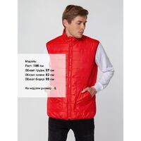 gi-14116.500