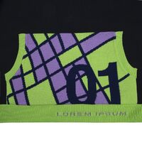 gi-14197.10