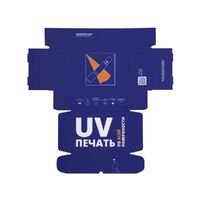 gi-14203.99