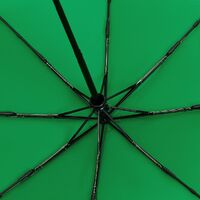 gi-14518.90