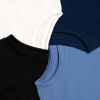 gi-14611.401
