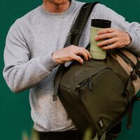 gi-14704.90