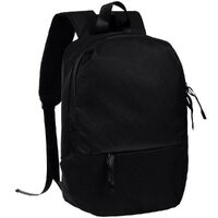 gi-14956.30