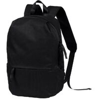 gi-14956.30