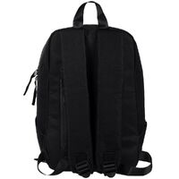 gi-14956.30