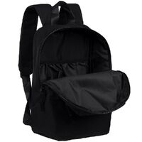 gi-14956.30