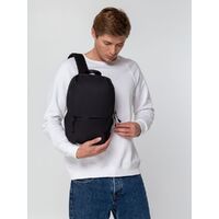gi-14956.30
