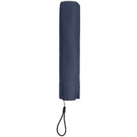 gi-15056.40