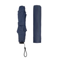 gi-15056.40
