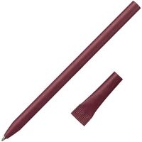 gi-15162.50