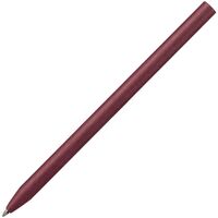 gi-15162.50