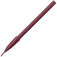 gi-15162.50