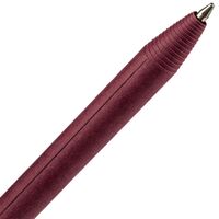 gi-15162.50